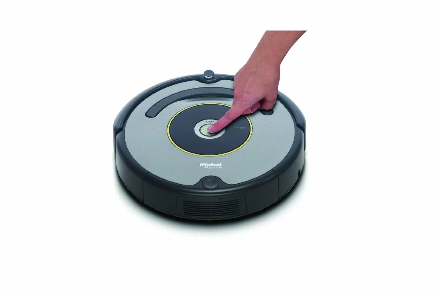 Робот пылесос девочка. Робот пылесос irobot roomba 210. irobot робот пылесос h10 pro. робот-пылесос irobot roomba архитектура. румба робот пылесос 2008.