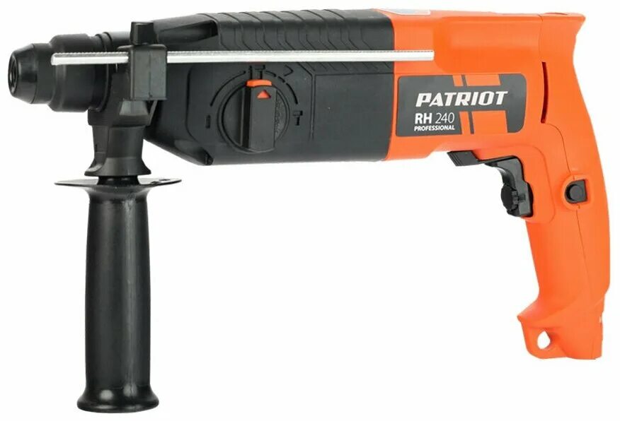 Перфоратор sds-max зпм-52-1500 эк. Мощность перфоратора. Перфоратор п-800к вихрь. Перфоратор сетевой skil 1740 au кейс комплект4. Мощность перфоратора.