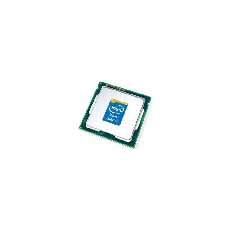 Intel core i5 3.2 ггц. Процессор intel core i5-6500t. intel core i5-6500 oem. i7 6700t. intel core i7 4770k.