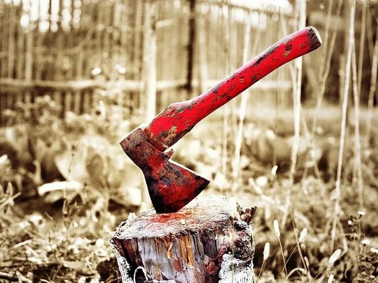 Пожарные презентация по обж 3 класс. Эбигейл бреслин тревожный вызов. Зверства фашистов дети села 1941. Битва за харьков 1943. Украинские военные мерзнут.