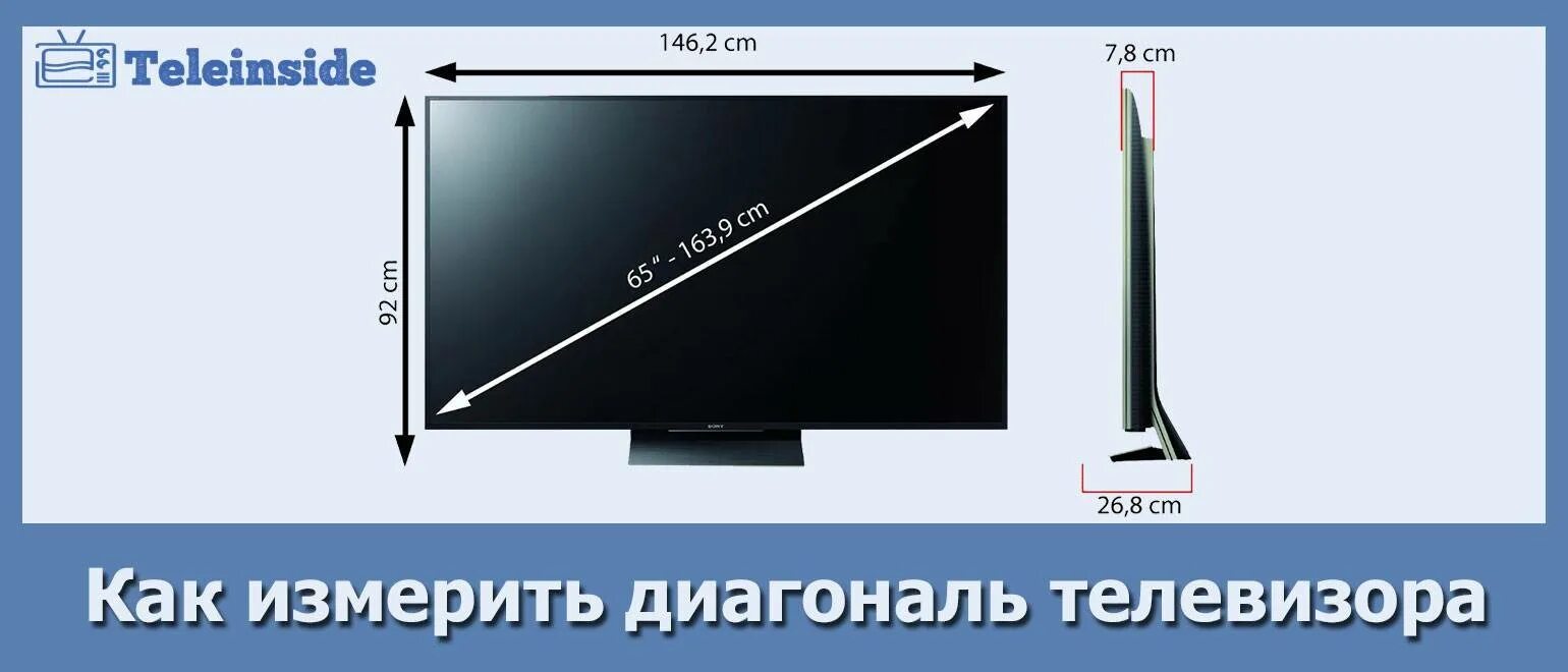 Телевизор LG 32 дюйма габариты в см. Габариты телевизора самсунг 32 дюйма. Диагональ 110 см в дюймах телевизор LG. Монитор 27 дюймов размер в см самсунг.