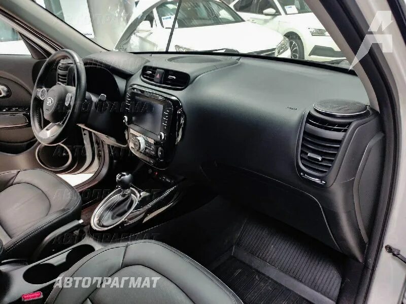 Автопрагмат логотип. Автопрагмат подбор авто. Лиза автопрагмат. Автопрагмат подбор авто. Автопрагмат подбор авто.