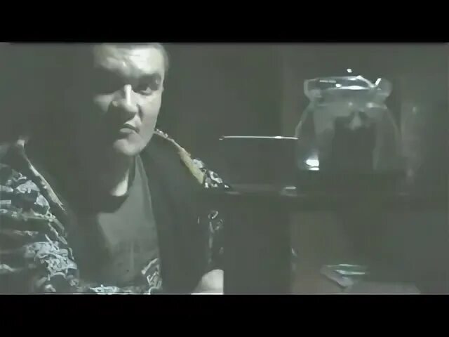 Песня соберу 5 машин 100 карат