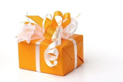 Gift solutions