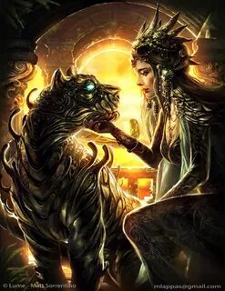 Какие есть арты