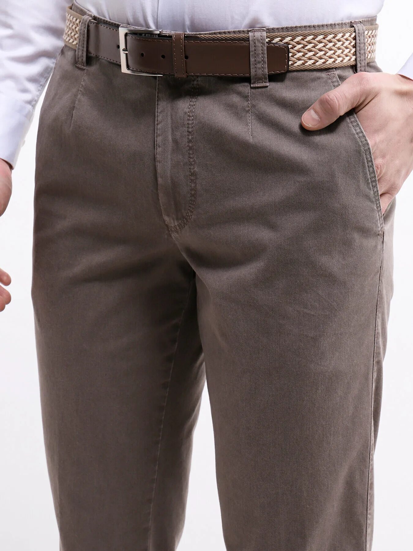 брюки мужские w. брюки meyer monza 6485. Meyer брюки мужские микровельвет. Meyer bonn 5 брюки мужские. штаны meyer мужские.