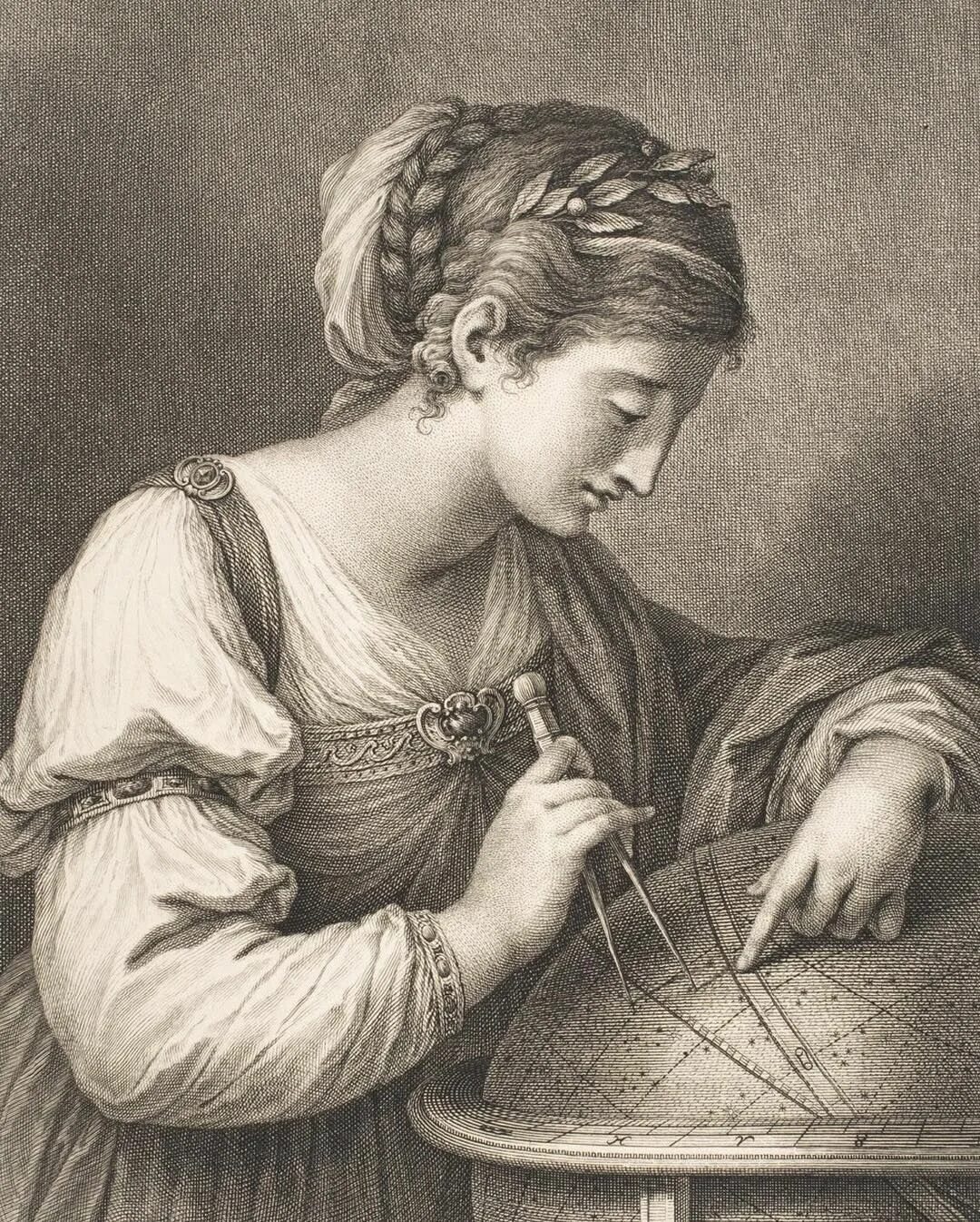 Дворянка каталина паласиос де саласар. Willem isaacsz swanenburg. Джон вильям райт. Луиза карловна виельгорская. Викторианские гравюры.