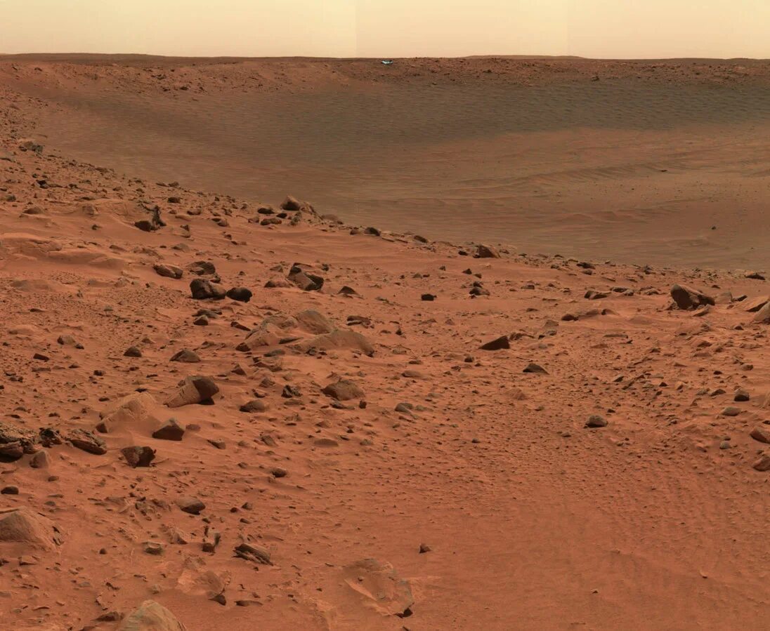 На какой планете самые сильные ветра. Марс поверхность планеты. Марс Планета ландшафт. На Марсе. Реальные снимки Марса из космоса.