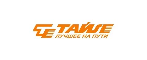 Tayle