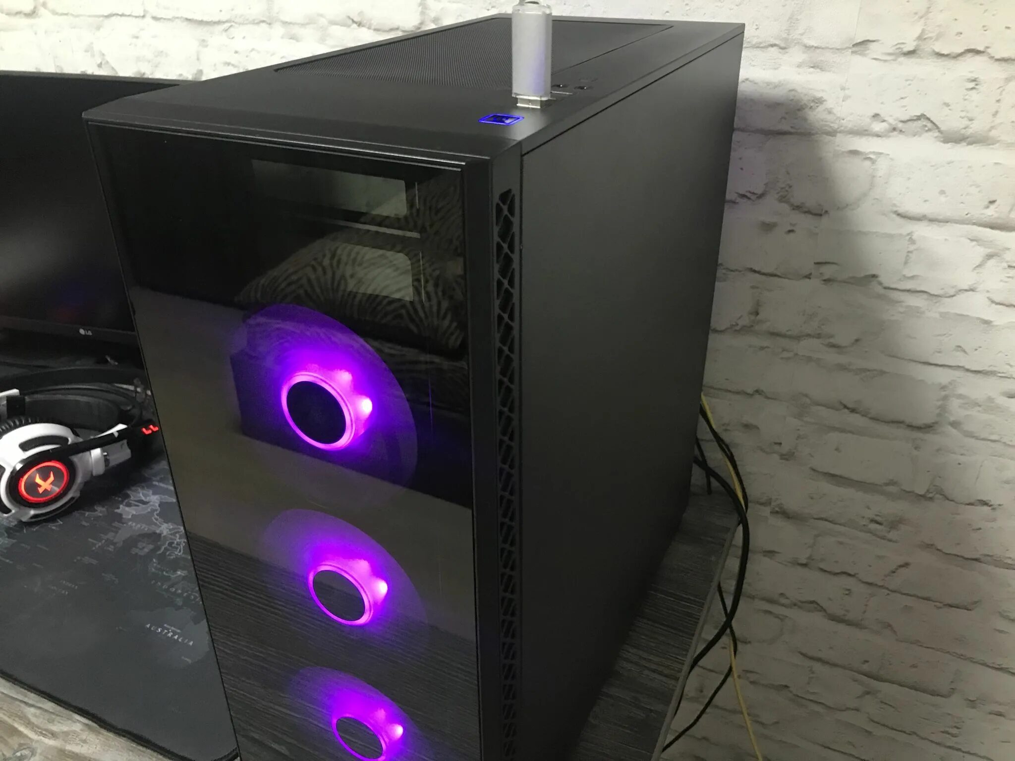 Matrexx 50 add. Корпус Deepcool MATREXX 50 add-RGB 4f. Корпус Deepcool Matrixx 50. Deepcool MATREXX 50. Корпус:Deepcool MATREXX 50 RGB.