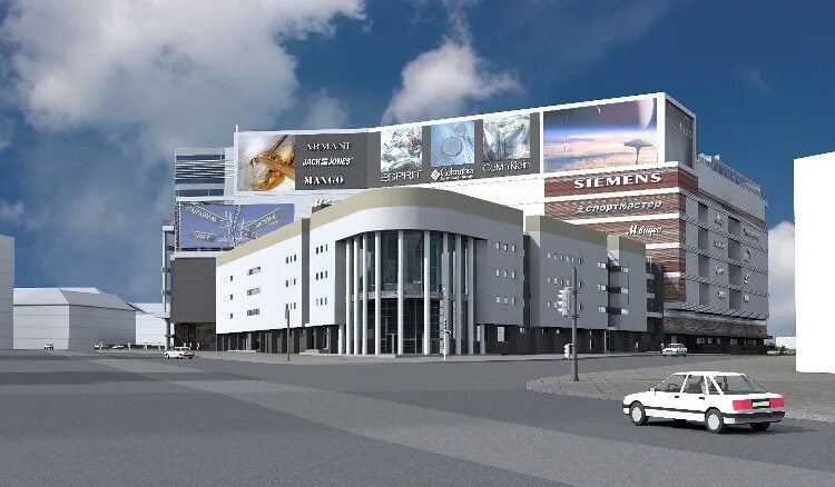 Сормовское шоссе нижний новгород новая эра. Тц небо нижний новгород. Нижний новгород большая покровская улица 82 небо. Ту небо в нижнем новгороде. Тц океанис в нижнем.