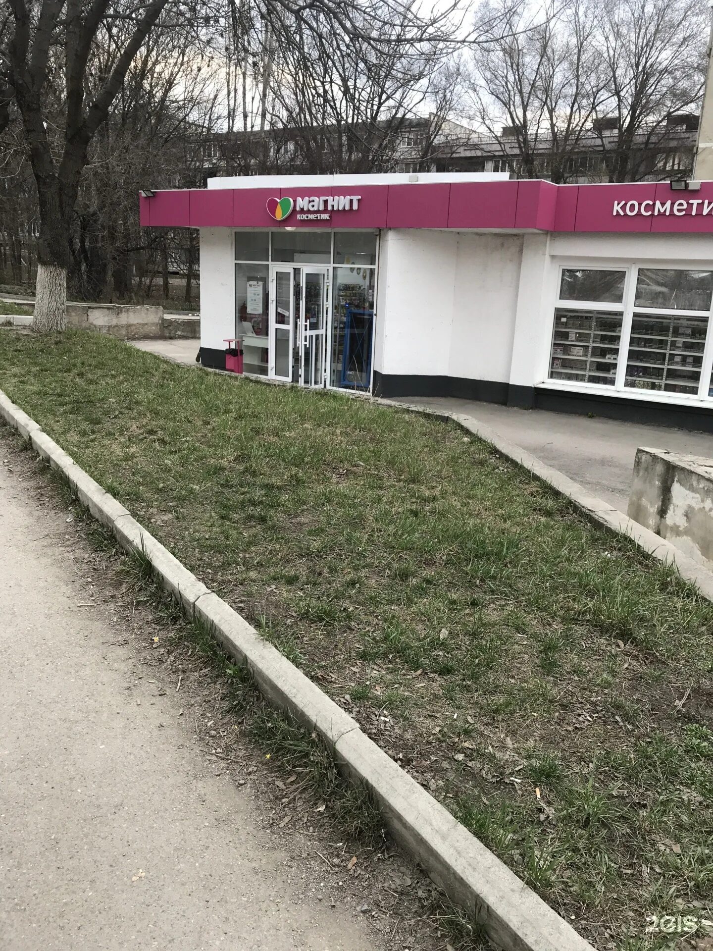 Картинки АДМИРАЛЬСКАЯ Г ПЯТИГОРСК