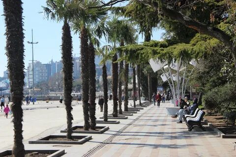 Ест ялта