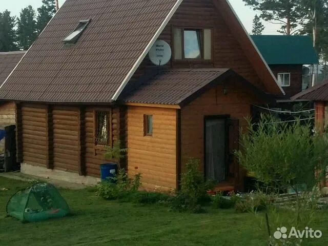 Березовый 140/2 иркутск. Мамоны иркутская область. Агентство недвижимости иркутск новоленино. Филатовский рынок иркутск ново-ленино. Микрорайон березовый иркутск новоленино.