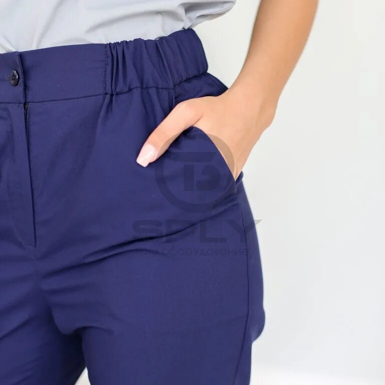 медицинские брюки джоггеры. брюки lime бордовые джогеры. джинсы джоггеры. джоггеры с регулируемыми манжетами. брюки скорой помощи.