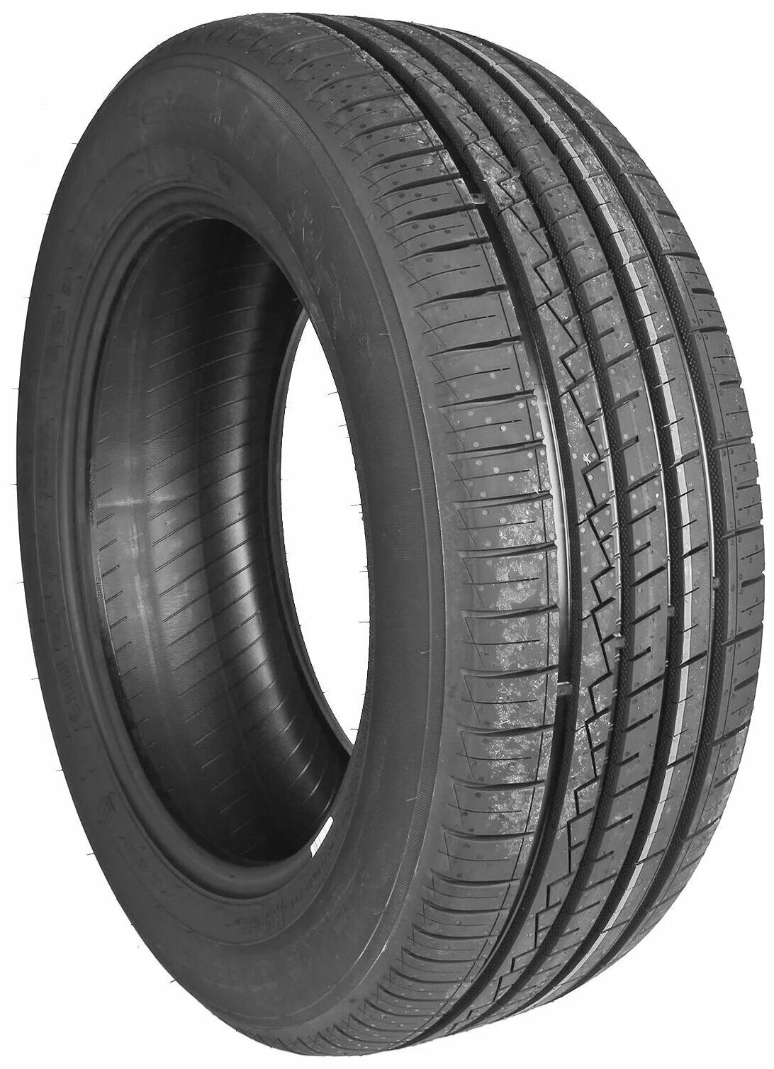 185 65 r15 88h летняя купить. Шины Нокиан Хакка Грин 3. Nokian Tyres Hakka Green 3 летняя. Nokian Hakka Green 3 r14 185/60 82t. Nokian Hakka Green 3 195 50 15.