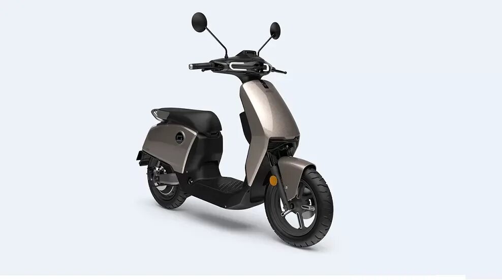 Электроскутер super SOCO. Скутер Xiaomi super SOCO cu3. Электроскутер Xiaomi super SOCO cu Smart Scooter Comfort. Электроскутер super SOCO CPX (Black). Xiaomi скутер