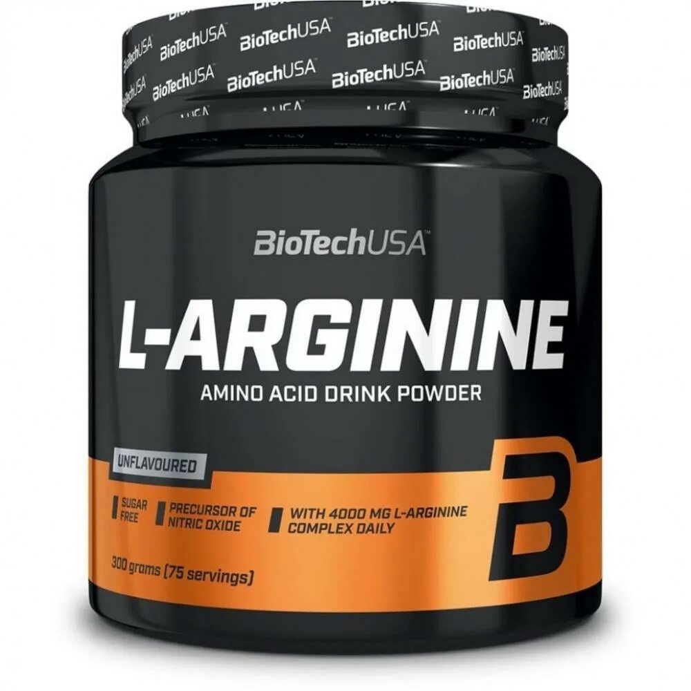 Как правильно принимать аргинин. Biotech Mega Amino (300 таб). Beta Alanine 300гр. BCAA Zero 700 гр Biotech USA. Biotech l-Glutamin (240 гр.).