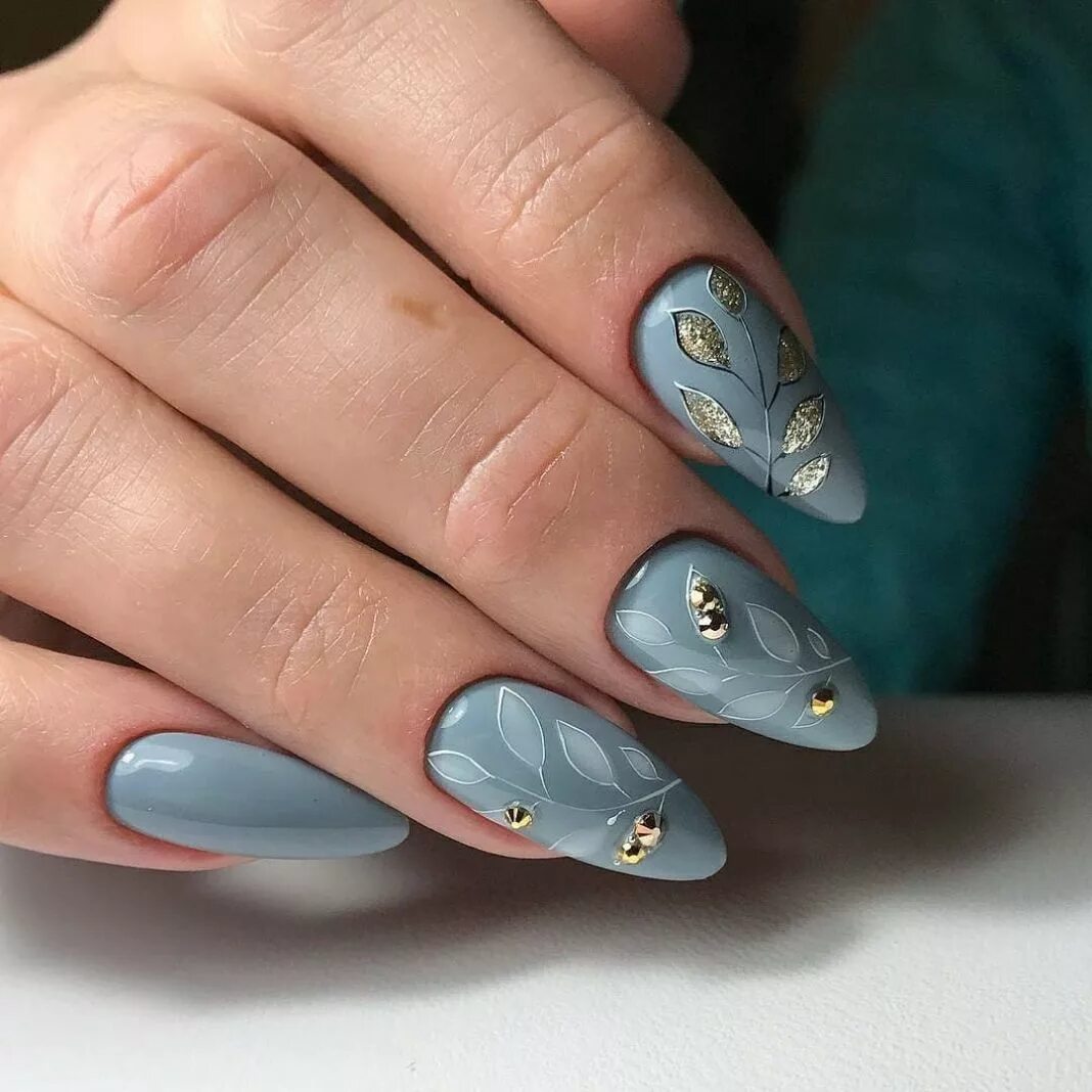 креативные ногти. оригинальные ногти. необычный маникюр. необычный маникюр. красивый необычный маникюр.