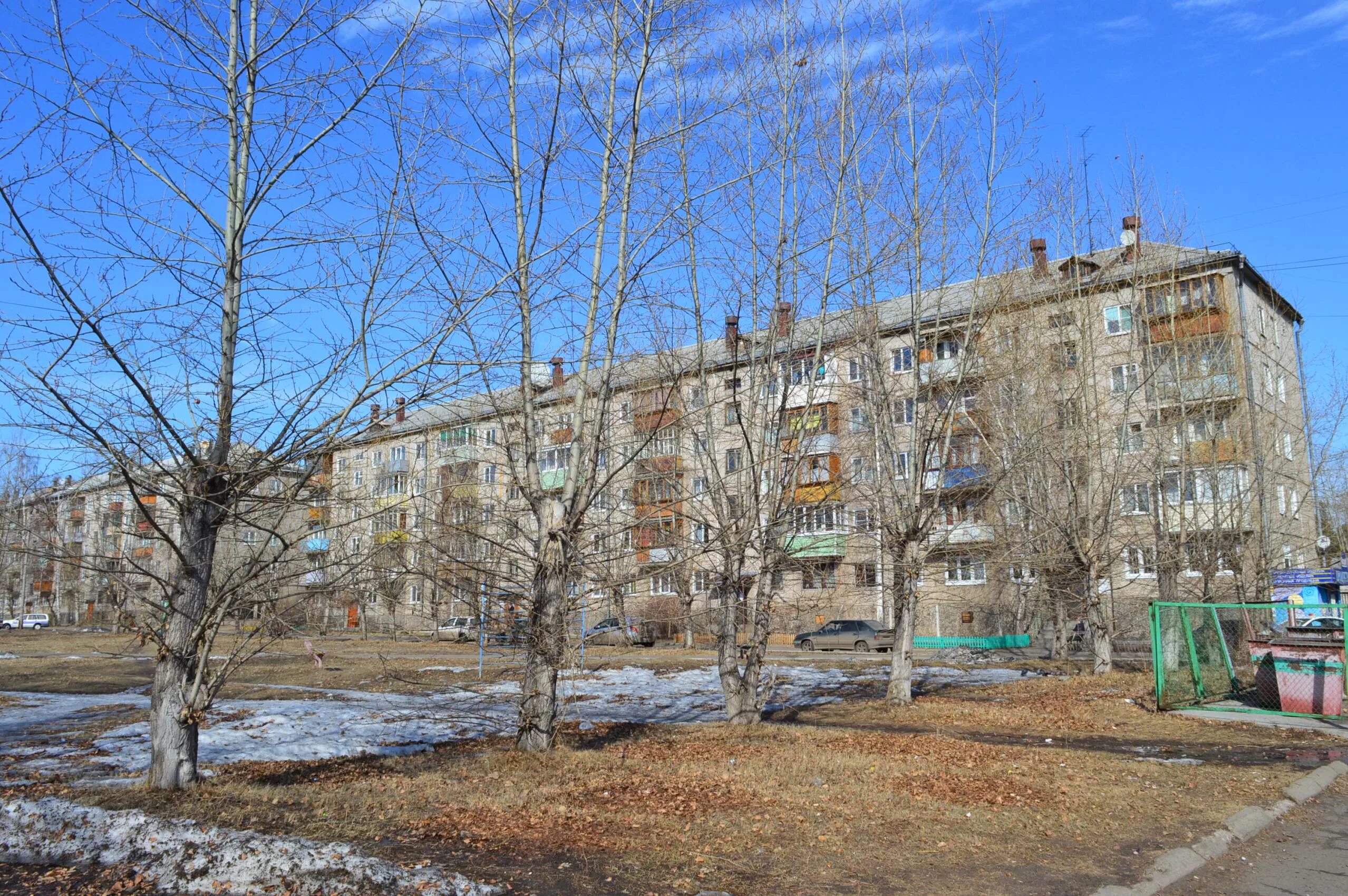 Погодаева 4 братск. Погодаева 1 братск энергетик. Иркутский диагностический центр братск. Погодаева 4 энергетик братск. Братск погодаева 18.