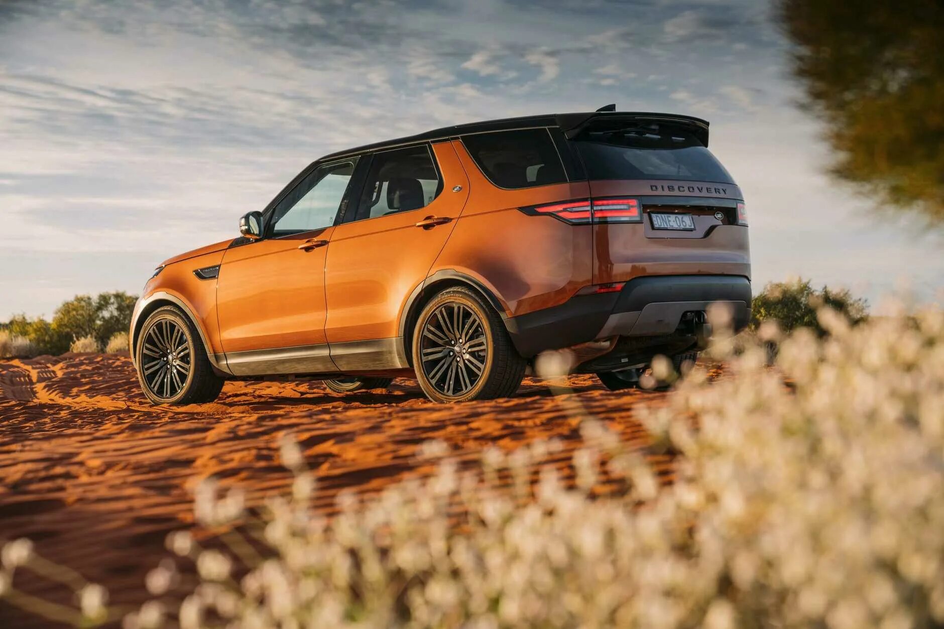 Дискавери 2017. Land rover discovery 5. ленд ровер дискавери 2017. land rover discovery 5 first edition. дискавери 5 2017.