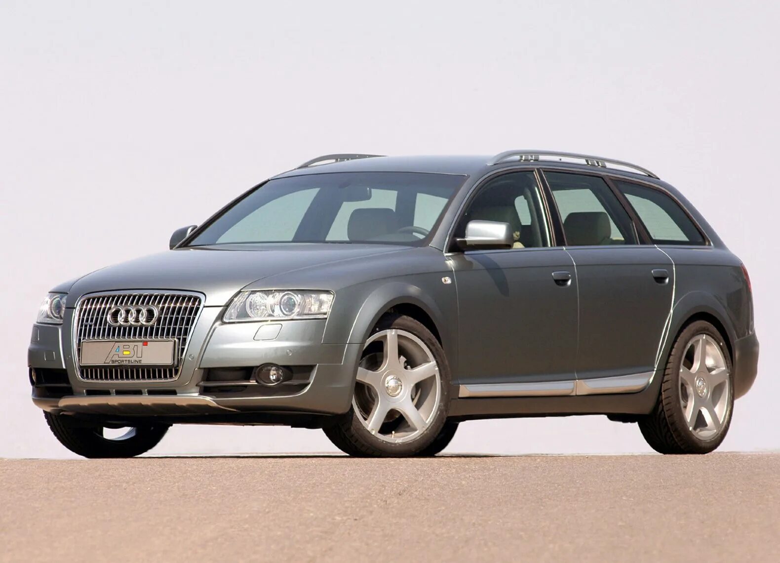 Ауди а6 с6 аллроад. Audi a6 c6 Allroad. Ауди а6 Allroad c6. Audi Allroad c6. Audi a6 Allroad 2006.