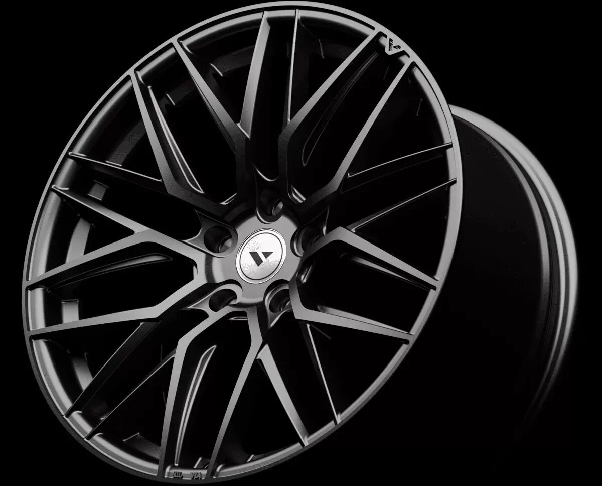 Диски vs 510 Matt Gunmetal. Диски Vorsteiner r20 5x114,3 MGM. 510 Vorsteiner r19. Диски Vorsteiner r19. 19 5 x 12