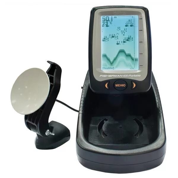 Эхолот fisherman отзывы. Эхолот Фишерман 600. Эхолот Фишерман 600 Portable. JJ-connect Fisherman 600 Duo. Эхолот JJ-connect Fisherman.