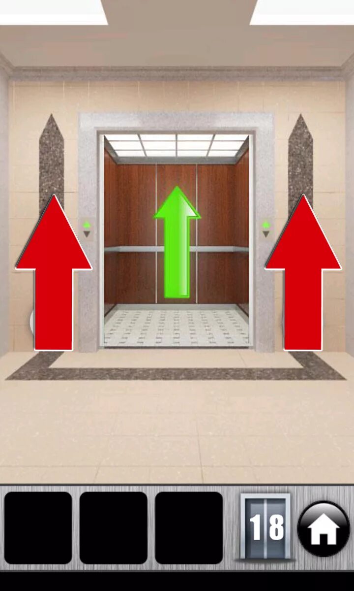 Open 100 doors 14 уровень. 100 дверей 13 дверь. Open 100 doors 13 уровень. 100 дверей с часами уровень. Как пройти 13 уровень игры 100.