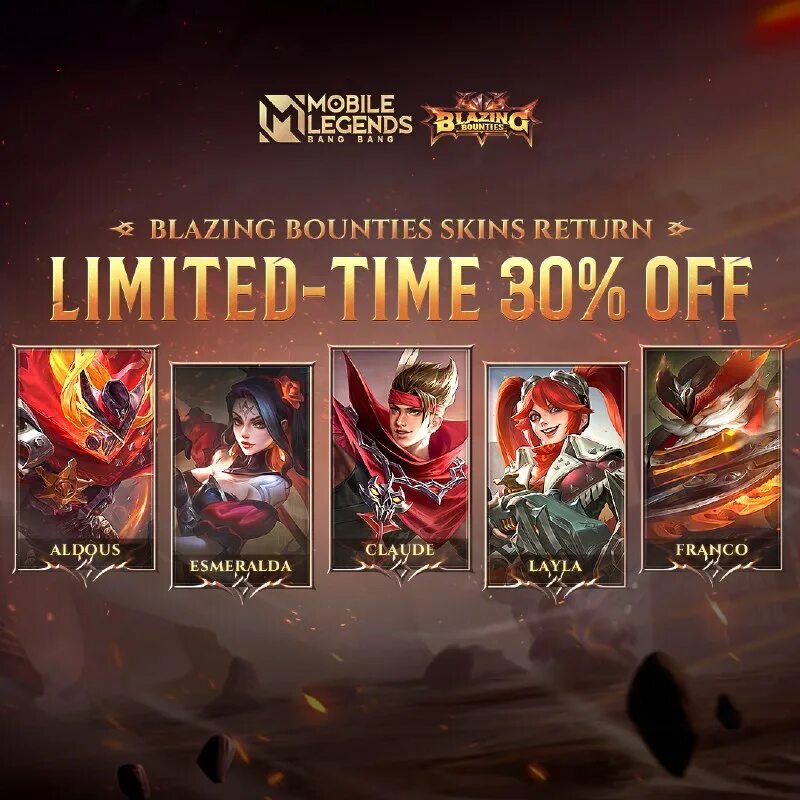 Claude layla take me