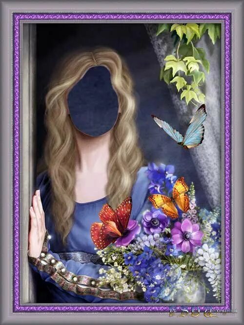 фотомонтаж фотошоп уроки. фотошоп с вырезкой и вставкой лица. джоконда подставить свое лицо. рамки для вставки лица принцесса. фотоэффекты для фотографий.