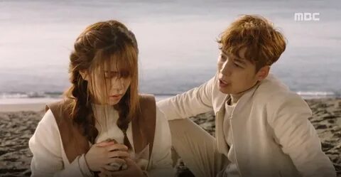 Missing 9