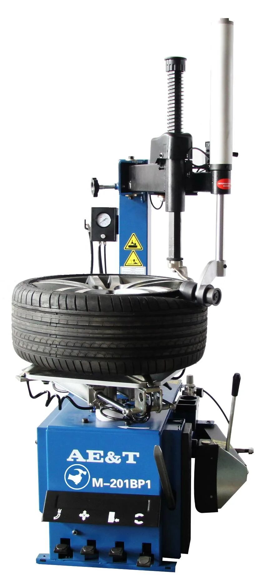 Шиномонтажный станок m-201вр1 AE&T. ВР-201 шиномонтажный станок. AET 850 шиномонтажный станок. BL 523 шиномонтажный стенд.