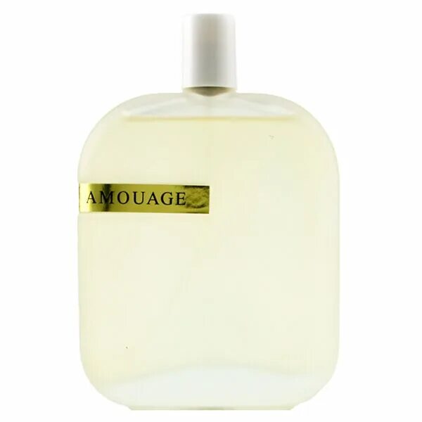 Amouage opus v. Amouage Opus III. Amouage Opus 100ml. The Library collection Opus VII Amouage.