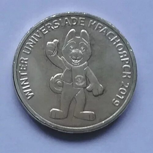 песик с деньгами. приют для денег. собака с рублями. собака за 1000.