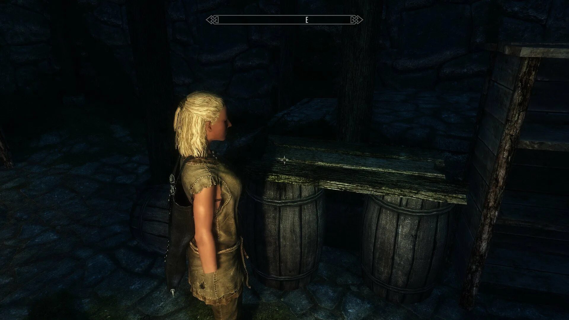 Skyrim devious devices. Фоллаут 4 devious devices. скайрим devious devices. fallout 4 devious devices 2.0. скайрим armbinder.