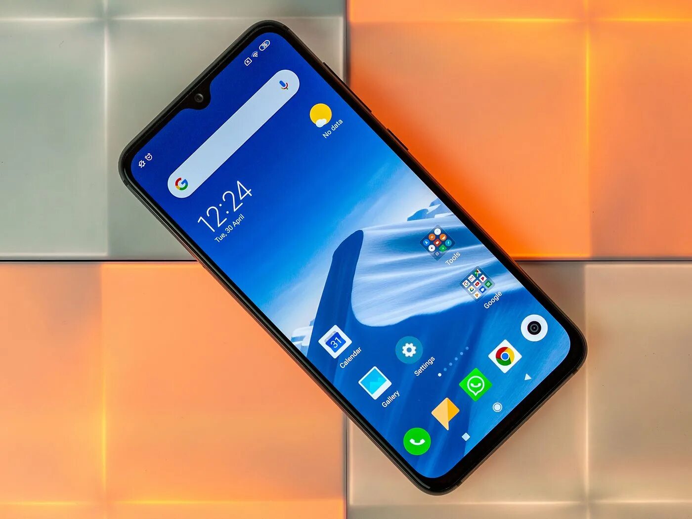 Xiaomi Redmi 9. Смартфон ксиоми редми 9 с. Сяоми mi 9 se. Редми 9с нфс. Redmi 9 root