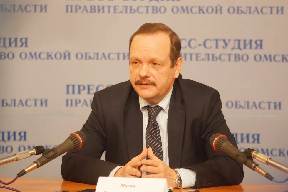 Масан май. Масан.