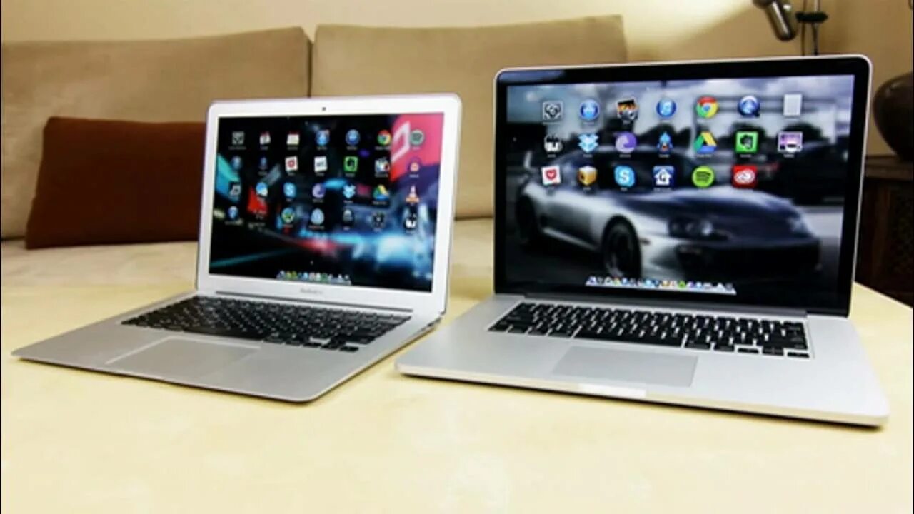 Macbook pro vs macbook air. Macbook air 11. Air 13 и air 15. Macbook air 13 2015. Macbook mini 2015.