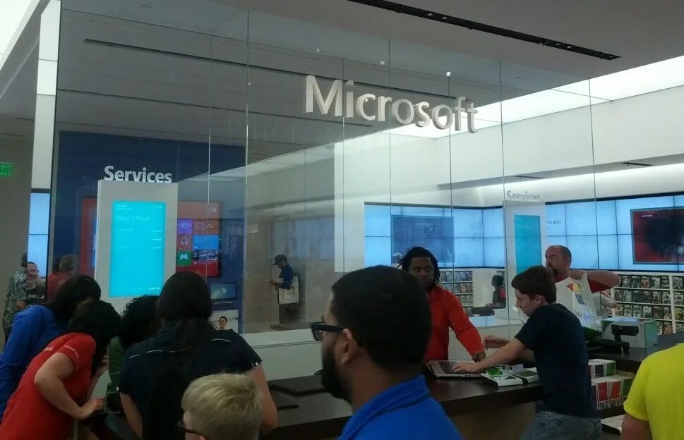 Магазин microsoft. Palworld microsoft store. Palworld microsoft store. Майкрософт. Иконка microsoft store.