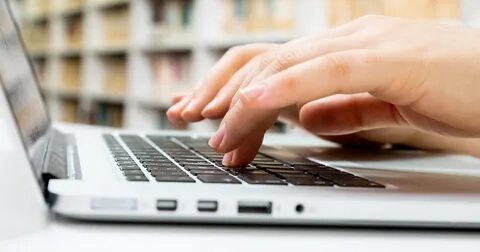 Typing world
