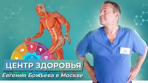 Теле р