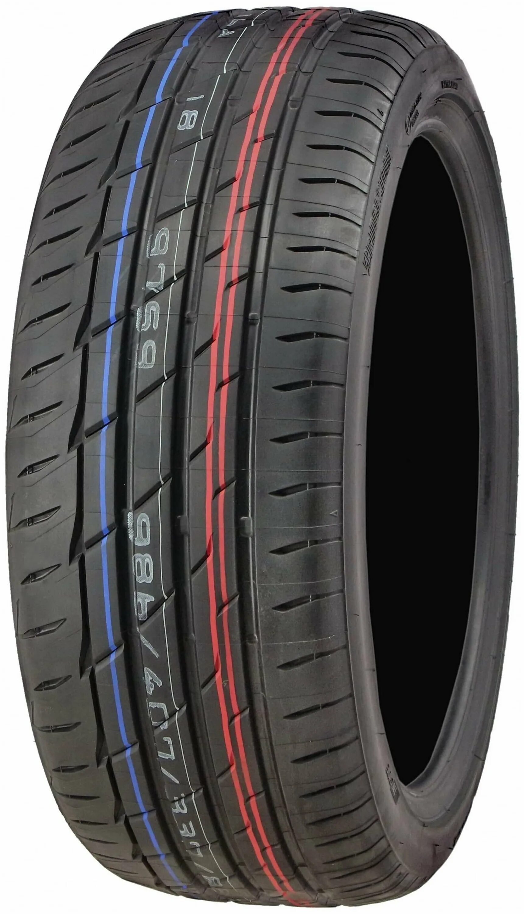 Potenza adrenalin re004. бриджстоун потенза адреналин. Bridgestone potenza adrenalin re002 225/55 r17. шины bridgestone potenza adrenalin re004. бриджстоун потенза адреналин.