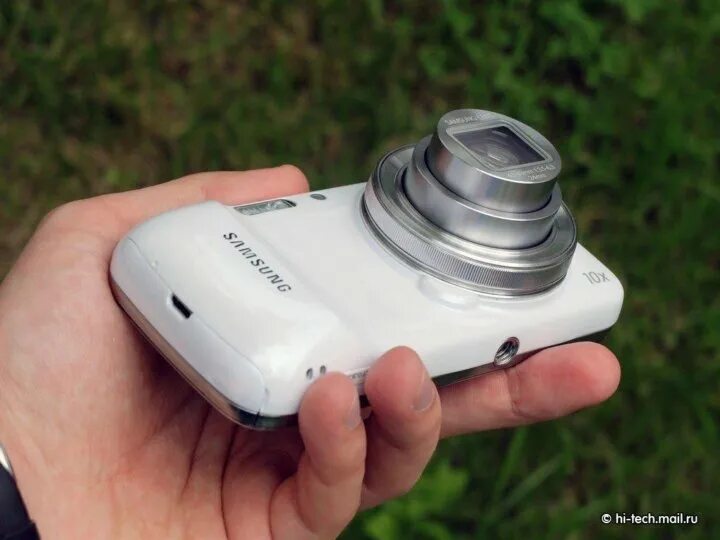 Samsung ek-gc100. Samsung m8800 pixon. Самсунг с мощной камерой. Фотоаппарат samsung 2012 5. Самсунг с мощной камерой.