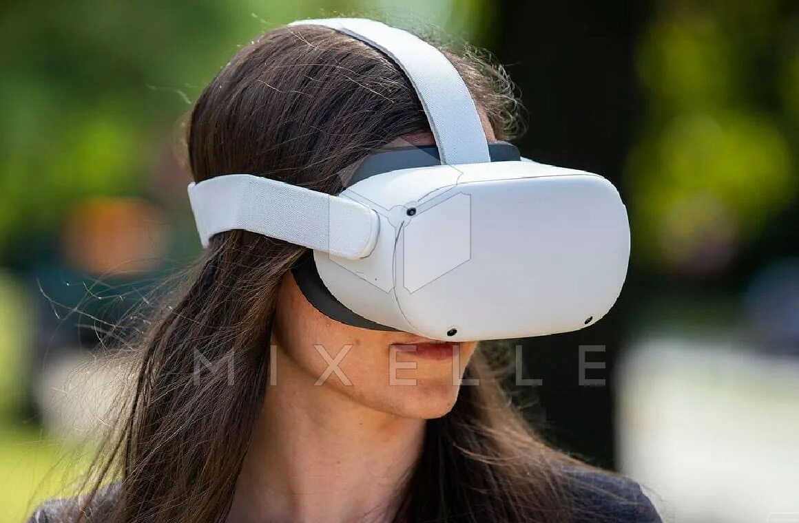Купить очки окулус. Oculus Quest 2. Окулус шлем виртуальной реальности. Окулус ВР шлем. Oculus Quest 2 VR Headset.