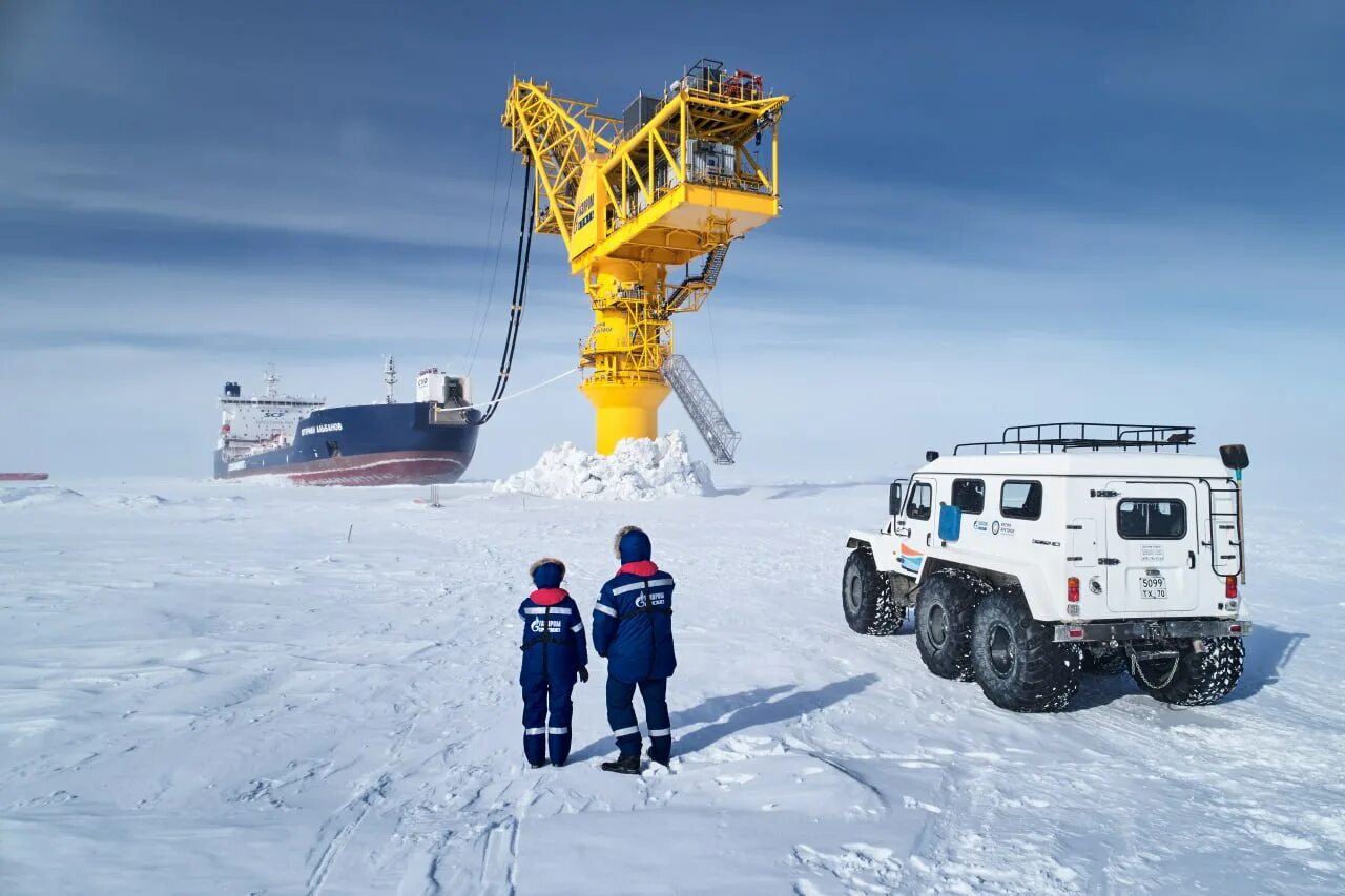 Лентелефонстрой ум сабетта отзывы. Лентелефонстрой ум сабетта отзывы. Вахта транспортная безопасность. Лентелефонстрой ум сабетта отзывы. Горан велесстрой.