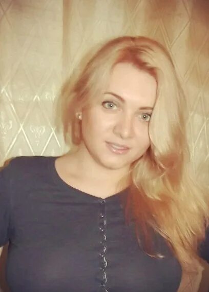 Сарапул любовь. Сарапул любовь. Сарапул любовь. Сарапул любовь. Шестаков сарапул.