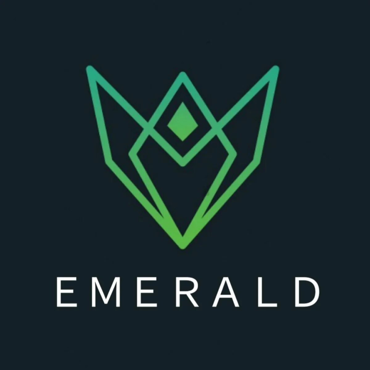 Emerald chat. Изумруд ава. emerald авы. изумруд аватарка. izumrud ава.