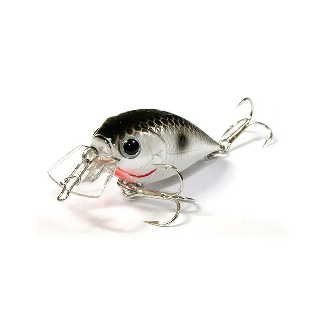 Воблер lucky craft clutch sr. Лаки крафт клатч. Кренки lucky craft. Воблер malas peacock. Лаки крафт клатч.