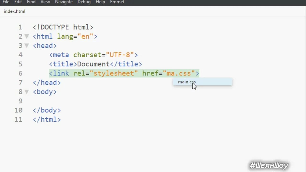 Сайт с css с нуля. Html css с нуля. создать сайт с нуля в html. создание сайта с нуля html. css с нуля.